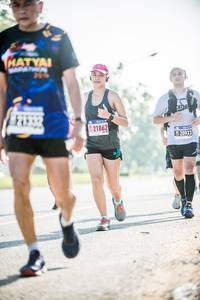 BIB: 21862, 20923
                            <button type="button" onclick="openModal(3809590)" class="btn btn-primary btn-sm float-right btn-popup" data-toggle="modal" data-target=".modal-high-quality">
                        <i class="fas fa-shopping-cart"></i> Add to Cart
                    </button>
                                            <button type="button" onclick="isThisMe(3809590, true)" class="btn btn-success btn-sm float-right btn-popup btn-isme hidden" data-toggle="tooltip" data-placement="bottom" title="นี่คือรูปของคุณใช่ไหม คลิกที่นี่เพื่อเอาเข้าอัลบั้ม">
                        <i class="fas fa-plus"></i> Add to album
                    </button>
                    <button type="button" onclick="isThisMe(3809590, false)" class="btn btn-warning btn-sm float-right btn-popup btn-isnotme hidden">
                        <i class="fas fa-ban"></i> Remove from album
                    </button>