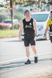 BIB: 
                            <button type="button" onclick="openModal(3810561)" class="btn btn-primary btn-sm float-right btn-popup" data-toggle="modal" data-target=".modal-high-quality">
                        <i class="fas fa-shopping-cart"></i> Add to Cart
                    </button>
                                            <button type="button" onclick="isThisMe(3810561, true)" class="btn btn-success btn-sm float-right btn-popup btn-isme hidden" data-toggle="tooltip" data-placement="bottom" title="นี่คือรูปของคุณใช่ไหม คลิกที่นี่เพื่อเอาเข้าอัลบั้ม">
                        <i class="fas fa-plus"></i> Add to album
                    </button>
                    <button type="button" onclick="isThisMe(3810561, false)" class="btn btn-warning btn-sm float-right btn-popup btn-isnotme hidden">
                        <i class="fas fa-ban"></i> Remove from album
                    </button>