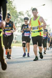 BIB: 11337, 12569, 21798
                            <button type="button" onclick="openModal(3782538)" class="btn btn-primary btn-sm float-right btn-popup" data-toggle="modal" data-target=".modal-high-quality">
                        <i class="fas fa-shopping-cart"></i> Add to Cart
                    </button>
                                            <button type="button" onclick="isThisMe(3782538, true)" class="btn btn-success btn-sm float-right btn-popup btn-isme hidden" data-toggle="tooltip" data-placement="bottom" title="นี่คือรูปของคุณใช่ไหม คลิกที่นี่เพื่อเอาเข้าอัลบั้ม">
                        <i class="fas fa-plus"></i> Add to album
                    </button>
                    <button type="button" onclick="isThisMe(3782538, false)" class="btn btn-warning btn-sm float-right btn-popup btn-isnotme hidden">
                        <i class="fas fa-ban"></i> Remove from album
                    </button>