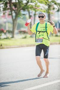 BIB: 40331
                            <button type="button" onclick="openModal(3810511)" class="btn btn-primary btn-sm float-right btn-popup" data-toggle="modal" data-target=".modal-high-quality">
                        <i class="fas fa-shopping-cart"></i> Add to Cart
                    </button>
                                            <button type="button" onclick="isThisMe(3810511, true)" class="btn btn-success btn-sm float-right btn-popup btn-isme hidden" data-toggle="tooltip" data-placement="bottom" title="นี่คือรูปของคุณใช่ไหม คลิกที่นี่เพื่อเอาเข้าอัลบั้ม">
                        <i class="fas fa-plus"></i> Add to album
                    </button>
                    <button type="button" onclick="isThisMe(3810511, false)" class="btn btn-warning btn-sm float-right btn-popup btn-isnotme hidden">
                        <i class="fas fa-ban"></i> Remove from album
                    </button>