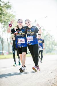 BIB: 2019, 22204, 22441, 
                            <button type="button" onclick="openModal(3810132)" class="btn btn-primary btn-sm float-right btn-popup" data-toggle="modal" data-target=".modal-high-quality">
                        <i class="fas fa-shopping-cart"></i> Add to Cart
                    </button>
                                            <button type="button" onclick="isThisMe(3810132, true)" class="btn btn-success btn-sm float-right btn-popup btn-isme hidden" data-toggle="tooltip" data-placement="bottom" title="นี่คือรูปของคุณใช่ไหม คลิกที่นี่เพื่อเอาเข้าอัลบั้ม">
                        <i class="fas fa-plus"></i> Add to album
                    </button>
                    <button type="button" onclick="isThisMe(3810132, false)" class="btn btn-warning btn-sm float-right btn-popup btn-isnotme hidden">
                        <i class="fas fa-ban"></i> Remove from album
                    </button>