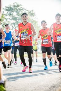 BIB: 21269, 22495
                            <button type="button" onclick="openModal(3800670)" class="btn btn-primary btn-sm float-right btn-popup" data-toggle="modal" data-target=".modal-high-quality">
                        <i class="fas fa-shopping-cart"></i> Add to Cart
                    </button>
                                            <button type="button" onclick="isThisMe(3800670, true)" class="btn btn-success btn-sm float-right btn-popup btn-isme hidden" data-toggle="tooltip" data-placement="bottom" title="นี่คือรูปของคุณใช่ไหม คลิกที่นี่เพื่อเอาเข้าอัลบั้ม">
                        <i class="fas fa-plus"></i> Add to album
                    </button>
                    <button type="button" onclick="isThisMe(3800670, false)" class="btn btn-warning btn-sm float-right btn-popup btn-isnotme hidden">
                        <i class="fas fa-ban"></i> Remove from album
                    </button>