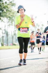 BIB: 41463
                            <button type="button" onclick="openModal(3810123)" class="btn btn-primary btn-sm float-right btn-popup" data-toggle="modal" data-target=".modal-high-quality">
                        <i class="fas fa-shopping-cart"></i> Add to Cart
                    </button>
                                            <button type="button" onclick="isThisMe(3810123, true)" class="btn btn-success btn-sm float-right btn-popup btn-isme hidden" data-toggle="tooltip" data-placement="bottom" title="นี่คือรูปของคุณใช่ไหม คลิกที่นี่เพื่อเอาเข้าอัลบั้ม">
                        <i class="fas fa-plus"></i> Add to album
                    </button>
                    <button type="button" onclick="isThisMe(3810123, false)" class="btn btn-warning btn-sm float-right btn-popup btn-isnotme hidden">
                        <i class="fas fa-ban"></i> Remove from album
                    </button>