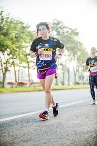 BIB: 11566
                            <button type="button" onclick="openModal(3765948)" class="btn btn-primary btn-sm float-right btn-popup" data-toggle="modal" data-target=".modal-high-quality">
                        <i class="fas fa-shopping-cart"></i> Add to Cart
                    </button>
                                            <button type="button" onclick="isThisMe(3765948, true)" class="btn btn-success btn-sm float-right btn-popup btn-isme hidden" data-toggle="tooltip" data-placement="bottom" title="นี่คือรูปของคุณใช่ไหม คลิกที่นี่เพื่อเอาเข้าอัลบั้ม">
                        <i class="fas fa-plus"></i> Add to album
                    </button>
                    <button type="button" onclick="isThisMe(3765948, false)" class="btn btn-warning btn-sm float-right btn-popup btn-isnotme hidden">
                        <i class="fas fa-ban"></i> Remove from album
                    </button>