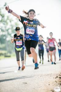 BIB: 21809, 
                            <button type="button" onclick="openModal(3809883)" class="btn btn-primary btn-sm float-right btn-popup" data-toggle="modal" data-target=".modal-high-quality">
                        <i class="fas fa-shopping-cart"></i> Add to Cart
                    </button>
                                            <button type="button" onclick="isThisMe(3809883, true)" class="btn btn-success btn-sm float-right btn-popup btn-isme hidden" data-toggle="tooltip" data-placement="bottom" title="นี่คือรูปของคุณใช่ไหม คลิกที่นี่เพื่อเอาเข้าอัลบั้ม">
                        <i class="fas fa-plus"></i> Add to album
                    </button>
                    <button type="button" onclick="isThisMe(3809883, false)" class="btn btn-warning btn-sm float-right btn-popup btn-isnotme hidden">
                        <i class="fas fa-ban"></i> Remove from album
                    </button>