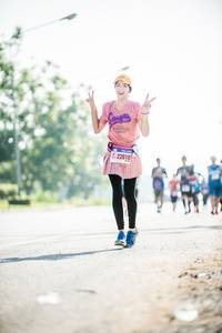 BIB: 22010
                            <button type="button" onclick="openModal(3810190)" class="btn btn-primary btn-sm float-right btn-popup" data-toggle="modal" data-target=".modal-high-quality">
                        <i class="fas fa-shopping-cart"></i> Add to Cart
                    </button>
                                            <button type="button" onclick="isThisMe(3810190, true)" class="btn btn-success btn-sm float-right btn-popup btn-isme hidden" data-toggle="tooltip" data-placement="bottom" title="นี่คือรูปของคุณใช่ไหม คลิกที่นี่เพื่อเอาเข้าอัลบั้ม">
                        <i class="fas fa-plus"></i> Add to album
                    </button>
                    <button type="button" onclick="isThisMe(3810190, false)" class="btn btn-warning btn-sm float-right btn-popup btn-isnotme hidden">
                        <i class="fas fa-ban"></i> Remove from album
                    </button>