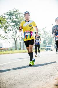 BIB: 40545
                            <button type="button" onclick="openModal(3809817)" class="btn btn-primary btn-sm float-right btn-popup" data-toggle="modal" data-target=".modal-high-quality">
                        <i class="fas fa-shopping-cart"></i> Add to Cart
                    </button>
                                            <button type="button" onclick="isThisMe(3809817, true)" class="btn btn-success btn-sm float-right btn-popup btn-isme hidden" data-toggle="tooltip" data-placement="bottom" title="นี่คือรูปของคุณใช่ไหม คลิกที่นี่เพื่อเอาเข้าอัลบั้ม">
                        <i class="fas fa-plus"></i> Add to album
                    </button>
                    <button type="button" onclick="isThisMe(3809817, false)" class="btn btn-warning btn-sm float-right btn-popup btn-isnotme hidden">
                        <i class="fas fa-ban"></i> Remove from album
                    </button>