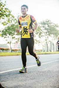 BIB: 10526
                            <button type="button" onclick="openModal(3766569)" class="btn btn-primary btn-sm float-right btn-popup" data-toggle="modal" data-target=".modal-high-quality">
                        <i class="fas fa-shopping-cart"></i> Add to Cart
                    </button>
                                            <button type="button" onclick="isThisMe(3766569, true)" class="btn btn-success btn-sm float-right btn-popup btn-isme hidden" data-toggle="tooltip" data-placement="bottom" title="นี่คือรูปของคุณใช่ไหม คลิกที่นี่เพื่อเอาเข้าอัลบั้ม">
                        <i class="fas fa-plus"></i> Add to album
                    </button>
                    <button type="button" onclick="isThisMe(3766569, false)" class="btn btn-warning btn-sm float-right btn-popup btn-isnotme hidden">
                        <i class="fas fa-ban"></i> Remove from album
                    </button>