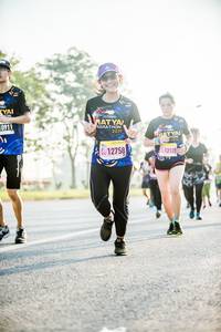 BIB: 2019, 2128, 12758
                            <button type="button" onclick="openModal(3782139)" class="btn btn-primary btn-sm float-right btn-popup" data-toggle="modal" data-target=".modal-high-quality">
                        <i class="fas fa-shopping-cart"></i> Add to Cart
                    </button>
                                            <button type="button" onclick="isThisMe(3782139, true)" class="btn btn-success btn-sm float-right btn-popup btn-isme hidden" data-toggle="tooltip" data-placement="bottom" title="นี่คือรูปของคุณใช่ไหม คลิกที่นี่เพื่อเอาเข้าอัลบั้ม">
                        <i class="fas fa-plus"></i> Add to album
                    </button>
                    <button type="button" onclick="isThisMe(3782139, false)" class="btn btn-warning btn-sm float-right btn-popup btn-isnotme hidden">
                        <i class="fas fa-ban"></i> Remove from album
                    </button>