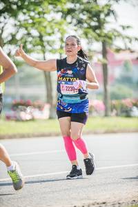 BIB: 2230
                            <button type="button" onclick="openModal(3810609)" class="btn btn-primary btn-sm float-right btn-popup" data-toggle="modal" data-target=".modal-high-quality">
                        <i class="fas fa-shopping-cart"></i> Add to Cart
                    </button>
                                            <button type="button" onclick="isThisMe(3810609, true)" class="btn btn-success btn-sm float-right btn-popup btn-isme hidden" data-toggle="tooltip" data-placement="bottom" title="นี่คือรูปของคุณใช่ไหม คลิกที่นี่เพื่อเอาเข้าอัลบั้ม">
                        <i class="fas fa-plus"></i> Add to album
                    </button>
                    <button type="button" onclick="isThisMe(3810609, false)" class="btn btn-warning btn-sm float-right btn-popup btn-isnotme hidden">
                        <i class="fas fa-ban"></i> Remove from album
                    </button>