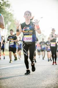 BIB: 12177
                            <button type="button" onclick="openModal(3782077)" class="btn btn-primary btn-sm float-right btn-popup" data-toggle="modal" data-target=".modal-high-quality">
                        <i class="fas fa-shopping-cart"></i> Add to Cart
                    </button>
                                            <button type="button" onclick="isThisMe(3782077, true)" class="btn btn-success btn-sm float-right btn-popup btn-isme hidden" data-toggle="tooltip" data-placement="bottom" title="นี่คือรูปของคุณใช่ไหม คลิกที่นี่เพื่อเอาเข้าอัลบั้ม">
                        <i class="fas fa-plus"></i> Add to album
                    </button>
                    <button type="button" onclick="isThisMe(3782077, false)" class="btn btn-warning btn-sm float-right btn-popup btn-isnotme hidden">
                        <i class="fas fa-ban"></i> Remove from album
                    </button>