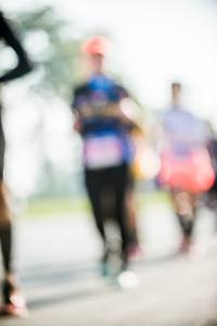 BIB: 
                            <button type="button" onclick="openModal(3809618)" class="btn btn-primary btn-sm float-right btn-popup" data-toggle="modal" data-target=".modal-high-quality">
                        <i class="fas fa-shopping-cart"></i> Add to Cart
                    </button>
                                            <button type="button" onclick="isThisMe(3809618, true)" class="btn btn-success btn-sm float-right btn-popup btn-isme hidden" data-toggle="tooltip" data-placement="bottom" title="นี่คือรูปของคุณใช่ไหม คลิกที่นี่เพื่อเอาเข้าอัลบั้ม">
                        <i class="fas fa-plus"></i> Add to album
                    </button>
                    <button type="button" onclick="isThisMe(3809618, false)" class="btn btn-warning btn-sm float-right btn-popup btn-isnotme hidden">
                        <i class="fas fa-ban"></i> Remove from album
                    </button>