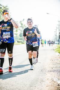 BIB: 2019, 21625
                            <button type="button" onclick="openModal(3810453)" class="btn btn-primary btn-sm float-right btn-popup" data-toggle="modal" data-target=".modal-high-quality">
                        <i class="fas fa-shopping-cart"></i> Add to Cart
                    </button>
                                            <button type="button" onclick="isThisMe(3810453, true)" class="btn btn-success btn-sm float-right btn-popup btn-isme hidden" data-toggle="tooltip" data-placement="bottom" title="นี่คือรูปของคุณใช่ไหม คลิกที่นี่เพื่อเอาเข้าอัลบั้ม">
                        <i class="fas fa-plus"></i> Add to album
                    </button>
                    <button type="button" onclick="isThisMe(3810453, false)" class="btn btn-warning btn-sm float-right btn-popup btn-isnotme hidden">
                        <i class="fas fa-ban"></i> Remove from album
                    </button>