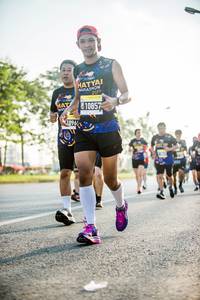 BIB: 2019
                            <button type="button" onclick="openModal(3781682)" class="btn btn-primary btn-sm float-right btn-popup" data-toggle="modal" data-target=".modal-high-quality">
                        <i class="fas fa-shopping-cart"></i> Add to Cart
                    </button>
                                            <button type="button" onclick="isThisMe(3781682, true)" class="btn btn-success btn-sm float-right btn-popup btn-isme hidden" data-toggle="tooltip" data-placement="bottom" title="นี่คือรูปของคุณใช่ไหม คลิกที่นี่เพื่อเอาเข้าอัลบั้ม">
                        <i class="fas fa-plus"></i> Add to album
                    </button>
                    <button type="button" onclick="isThisMe(3781682, false)" class="btn btn-warning btn-sm float-right btn-popup btn-isnotme hidden">
                        <i class="fas fa-ban"></i> Remove from album
                    </button>