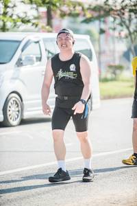 BIB: 
                            <button type="button" onclick="openModal(3810563)" class="btn btn-primary btn-sm float-right btn-popup" data-toggle="modal" data-target=".modal-high-quality">
                        <i class="fas fa-shopping-cart"></i> Add to Cart
                    </button>
                                            <button type="button" onclick="isThisMe(3810563, true)" class="btn btn-success btn-sm float-right btn-popup btn-isme hidden" data-toggle="tooltip" data-placement="bottom" title="นี่คือรูปของคุณใช่ไหม คลิกที่นี่เพื่อเอาเข้าอัลบั้ม">
                        <i class="fas fa-plus"></i> Add to album
                    </button>
                    <button type="button" onclick="isThisMe(3810563, false)" class="btn btn-warning btn-sm float-right btn-popup btn-isnotme hidden">
                        <i class="fas fa-ban"></i> Remove from album
                    </button>