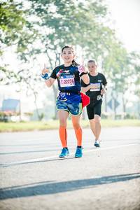 BIB: 22274
                            <button type="button" onclick="openModal(3800767)" class="btn btn-primary btn-sm float-right btn-popup" data-toggle="modal" data-target=".modal-high-quality">
                        <i class="fas fa-shopping-cart"></i> Add to Cart
                    </button>
                                            <button type="button" onclick="isThisMe(3800767, true)" class="btn btn-success btn-sm float-right btn-popup btn-isme hidden" data-toggle="tooltip" data-placement="bottom" title="นี่คือรูปของคุณใช่ไหม คลิกที่นี่เพื่อเอาเข้าอัลบั้ม">
                        <i class="fas fa-plus"></i> Add to album
                    </button>
                    <button type="button" onclick="isThisMe(3800767, false)" class="btn btn-warning btn-sm float-right btn-popup btn-isnotme hidden">
                        <i class="fas fa-ban"></i> Remove from album
                    </button>