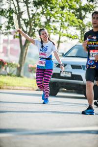 BIB: 21861, 
                            <button type="button" onclick="openModal(3801224)" class="btn btn-primary btn-sm float-right btn-popup" data-toggle="modal" data-target=".modal-high-quality">
                        <i class="fas fa-shopping-cart"></i> Add to Cart
                    </button>
                                            <button type="button" onclick="isThisMe(3801224, true)" class="btn btn-success btn-sm float-right btn-popup btn-isme hidden" data-toggle="tooltip" data-placement="bottom" title="นี่คือรูปของคุณใช่ไหม คลิกที่นี่เพื่อเอาเข้าอัลบั้ม">
                        <i class="fas fa-plus"></i> Add to album
                    </button>
                    <button type="button" onclick="isThisMe(3801224, false)" class="btn btn-warning btn-sm float-right btn-popup btn-isnotme hidden">
                        <i class="fas fa-ban"></i> Remove from album
                    </button>