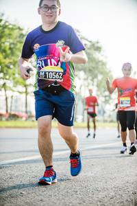 BIB: 10562
                            <button type="button" onclick="openModal(3785508)" class="btn btn-primary btn-sm float-right btn-popup" data-toggle="modal" data-target=".modal-high-quality">
                        <i class="fas fa-shopping-cart"></i> Add to Cart
                    </button>
                                            <button type="button" onclick="isThisMe(3785508, true)" class="btn btn-success btn-sm float-right btn-popup btn-isme hidden" data-toggle="tooltip" data-placement="bottom" title="นี่คือรูปของคุณใช่ไหม คลิกที่นี่เพื่อเอาเข้าอัลบั้ม">
                        <i class="fas fa-plus"></i> Add to album
                    </button>
                    <button type="button" onclick="isThisMe(3785508, false)" class="btn btn-warning btn-sm float-right btn-popup btn-isnotme hidden">
                        <i class="fas fa-ban"></i> Remove from album
                    </button>