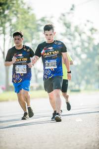 BIB: 20192, 20742, 
                            <button type="button" onclick="openModal(3801505)" class="btn btn-primary btn-sm float-right btn-popup" data-toggle="modal" data-target=".modal-high-quality">
                        <i class="fas fa-shopping-cart"></i> Add to Cart
                    </button>
                                            <button type="button" onclick="isThisMe(3801505, true)" class="btn btn-success btn-sm float-right btn-popup btn-isme hidden" data-toggle="tooltip" data-placement="bottom" title="นี่คือรูปของคุณใช่ไหม คลิกที่นี่เพื่อเอาเข้าอัลบั้ม">
                        <i class="fas fa-plus"></i> Add to album
                    </button>
                    <button type="button" onclick="isThisMe(3801505, false)" class="btn btn-warning btn-sm float-right btn-popup btn-isnotme hidden">
                        <i class="fas fa-ban"></i> Remove from album
                    </button>