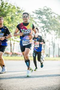 BIB: 2094
                            <button type="button" onclick="openModal(3785034)" class="btn btn-primary btn-sm float-right btn-popup" data-toggle="modal" data-target=".modal-high-quality">
                        <i class="fas fa-shopping-cart"></i> Add to Cart
                    </button>
                                            <button type="button" onclick="isThisMe(3785034, true)" class="btn btn-success btn-sm float-right btn-popup btn-isme hidden" data-toggle="tooltip" data-placement="bottom" title="นี่คือรูปของคุณใช่ไหม คลิกที่นี่เพื่อเอาเข้าอัลบั้ม">
                        <i class="fas fa-plus"></i> Add to album
                    </button>
                    <button type="button" onclick="isThisMe(3785034, false)" class="btn btn-warning btn-sm float-right btn-popup btn-isnotme hidden">
                        <i class="fas fa-ban"></i> Remove from album
                    </button>