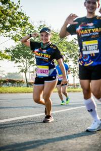 BIB: 
                            <button type="button" onclick="openModal(3782583)" class="btn btn-primary btn-sm float-right btn-popup" data-toggle="modal" data-target=".modal-high-quality">
                        <i class="fas fa-shopping-cart"></i> Add to Cart
                    </button>
                                            <button type="button" onclick="isThisMe(3782583, true)" class="btn btn-success btn-sm float-right btn-popup btn-isme hidden" data-toggle="tooltip" data-placement="bottom" title="นี่คือรูปของคุณใช่ไหม คลิกที่นี่เพื่อเอาเข้าอัลบั้ม">
                        <i class="fas fa-plus"></i> Add to album
                    </button>
                    <button type="button" onclick="isThisMe(3782583, false)" class="btn btn-warning btn-sm float-right btn-popup btn-isnotme hidden">
                        <i class="fas fa-ban"></i> Remove from album
                    </button>