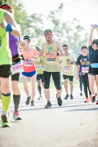 BIB: 41114, 22466, 2238
                            <button type="button" onclick="openModal(3809454)" class="btn btn-primary btn-sm float-right btn-popup" data-toggle="modal" data-target=".modal-high-quality">
                        <i class="fas fa-shopping-cart"></i> Add to Cart
                    </button>
                                            <button type="button" onclick="isThisMe(3809454, true)" class="btn btn-success btn-sm float-right btn-popup btn-isme hidden" data-toggle="tooltip" data-placement="bottom" title="นี่คือรูปของคุณใช่ไหม คลิกที่นี่เพื่อเอาเข้าอัลบั้ม">
                        <i class="fas fa-plus"></i> Add to album
                    </button>
                    <button type="button" onclick="isThisMe(3809454, false)" class="btn btn-warning btn-sm float-right btn-popup btn-isnotme hidden">
                        <i class="fas fa-ban"></i> Remove from album
                    </button>