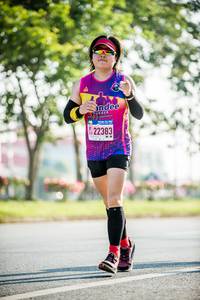 BIB: 22383
                            <button type="button" onclick="openModal(3801306)" class="btn btn-primary btn-sm float-right btn-popup" data-toggle="modal" data-target=".modal-high-quality">
                        <i class="fas fa-shopping-cart"></i> Add to Cart
                    </button>
                                            <button type="button" onclick="isThisMe(3801306, true)" class="btn btn-success btn-sm float-right btn-popup btn-isme hidden" data-toggle="tooltip" data-placement="bottom" title="นี่คือรูปของคุณใช่ไหม คลิกที่นี่เพื่อเอาเข้าอัลบั้ม">
                        <i class="fas fa-plus"></i> Add to album
                    </button>
                    <button type="button" onclick="isThisMe(3801306, false)" class="btn btn-warning btn-sm float-right btn-popup btn-isnotme hidden">
                        <i class="fas fa-ban"></i> Remove from album
                    </button>