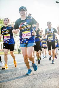 BIB: 1227111522
                            <button type="button" onclick="openModal(3779170)" class="btn btn-primary btn-sm float-right btn-popup" data-toggle="modal" data-target=".modal-high-quality">
                        <i class="fas fa-shopping-cart"></i> Add to Cart
                    </button>
                                            <button type="button" onclick="isThisMe(3779170, true)" class="btn btn-success btn-sm float-right btn-popup btn-isme hidden" data-toggle="tooltip" data-placement="bottom" title="นี่คือรูปของคุณใช่ไหม คลิกที่นี่เพื่อเอาเข้าอัลบั้ม">
                        <i class="fas fa-plus"></i> Add to album
                    </button>
                    <button type="button" onclick="isThisMe(3779170, false)" class="btn btn-warning btn-sm float-right btn-popup btn-isnotme hidden">
                        <i class="fas fa-ban"></i> Remove from album
                    </button>