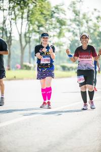 BIB: 121968, 21914
                            <button type="button" onclick="openModal(3810393)" class="btn btn-primary btn-sm float-right btn-popup" data-toggle="modal" data-target=".modal-high-quality">
                        <i class="fas fa-shopping-cart"></i> Add to Cart
                    </button>
                                            <button type="button" onclick="isThisMe(3810393, true)" class="btn btn-success btn-sm float-right btn-popup btn-isme hidden" data-toggle="tooltip" data-placement="bottom" title="นี่คือรูปของคุณใช่ไหม คลิกที่นี่เพื่อเอาเข้าอัลบั้ม">
                        <i class="fas fa-plus"></i> Add to album
                    </button>
                    <button type="button" onclick="isThisMe(3810393, false)" class="btn btn-warning btn-sm float-right btn-popup btn-isnotme hidden">
                        <i class="fas fa-ban"></i> Remove from album
                    </button>