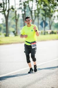 BIB: 
                            <button type="button" onclick="openModal(3810475)" class="btn btn-primary btn-sm float-right btn-popup" data-toggle="modal" data-target=".modal-high-quality">
                        <i class="fas fa-shopping-cart"></i> Add to Cart
                    </button>
                                            <button type="button" onclick="isThisMe(3810475, true)" class="btn btn-success btn-sm float-right btn-popup btn-isme hidden" data-toggle="tooltip" data-placement="bottom" title="นี่คือรูปของคุณใช่ไหม คลิกที่นี่เพื่อเอาเข้าอัลบั้ม">
                        <i class="fas fa-plus"></i> Add to album
                    </button>
                    <button type="button" onclick="isThisMe(3810475, false)" class="btn btn-warning btn-sm float-right btn-popup btn-isnotme hidden">
                        <i class="fas fa-ban"></i> Remove from album
                    </button>