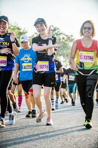 BIB: 12784, 650, 12716, 10669
                            <button type="button" onclick="openModal(3785322)" class="btn btn-primary btn-sm float-right btn-popup" data-toggle="modal" data-target=".modal-high-quality">
                        <i class="fas fa-shopping-cart"></i> Add to Cart
                    </button>
                                            <button type="button" onclick="isThisMe(3785322, true)" class="btn btn-success btn-sm float-right btn-popup btn-isme hidden" data-toggle="tooltip" data-placement="bottom" title="นี่คือรูปของคุณใช่ไหม คลิกที่นี่เพื่อเอาเข้าอัลบั้ม">
                        <i class="fas fa-plus"></i> Add to album
                    </button>
                    <button type="button" onclick="isThisMe(3785322, false)" class="btn btn-warning btn-sm float-right btn-popup btn-isnotme hidden">
                        <i class="fas fa-ban"></i> Remove from album
                    </button>