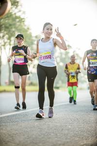 BIB: 11512, 12726, 126
                            <button type="button" onclick="openModal(3765884)" class="btn btn-primary btn-sm float-right btn-popup" data-toggle="modal" data-target=".modal-high-quality">
                        <i class="fas fa-shopping-cart"></i> Add to Cart
                    </button>
                                            <button type="button" onclick="isThisMe(3765884, true)" class="btn btn-success btn-sm float-right btn-popup btn-isme hidden" data-toggle="tooltip" data-placement="bottom" title="นี่คือรูปของคุณใช่ไหม คลิกที่นี่เพื่อเอาเข้าอัลบั้ม">
                        <i class="fas fa-plus"></i> Add to album
                    </button>
                    <button type="button" onclick="isThisMe(3765884, false)" class="btn btn-warning btn-sm float-right btn-popup btn-isnotme hidden">
                        <i class="fas fa-ban"></i> Remove from album
                    </button>