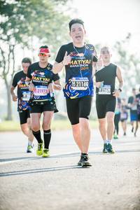 BIB: 2116, 21973
                            <button type="button" onclick="openModal(3800642)" class="btn btn-primary btn-sm float-right btn-popup" data-toggle="modal" data-target=".modal-high-quality">
                        <i class="fas fa-shopping-cart"></i> Add to Cart
                    </button>
                                            <button type="button" onclick="isThisMe(3800642, true)" class="btn btn-success btn-sm float-right btn-popup btn-isme hidden" data-toggle="tooltip" data-placement="bottom" title="นี่คือรูปของคุณใช่ไหม คลิกที่นี่เพื่อเอาเข้าอัลบั้ม">
                        <i class="fas fa-plus"></i> Add to album
                    </button>
                    <button type="button" onclick="isThisMe(3800642, false)" class="btn btn-warning btn-sm float-right btn-popup btn-isnotme hidden">
                        <i class="fas fa-ban"></i> Remove from album
                    </button>