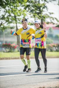 BIB: 21852
                            <button type="button" onclick="openModal(3810739)" class="btn btn-primary btn-sm float-right btn-popup" data-toggle="modal" data-target=".modal-high-quality">
                        <i class="fas fa-shopping-cart"></i> Add to Cart
                    </button>
                                            <button type="button" onclick="isThisMe(3810739, true)" class="btn btn-success btn-sm float-right btn-popup btn-isme hidden" data-toggle="tooltip" data-placement="bottom" title="นี่คือรูปของคุณใช่ไหม คลิกที่นี่เพื่อเอาเข้าอัลบั้ม">
                        <i class="fas fa-plus"></i> Add to album
                    </button>
                    <button type="button" onclick="isThisMe(3810739, false)" class="btn btn-warning btn-sm float-right btn-popup btn-isnotme hidden">
                        <i class="fas fa-ban"></i> Remove from album
                    </button>