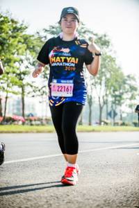 BIB: 2019
                            <button type="button" onclick="openModal(3801528)" class="btn btn-primary btn-sm float-right btn-popup" data-toggle="modal" data-target=".modal-high-quality">
                        <i class="fas fa-shopping-cart"></i> Add to Cart
                    </button>
                                            <button type="button" onclick="isThisMe(3801528, true)" class="btn btn-success btn-sm float-right btn-popup btn-isme hidden" data-toggle="tooltip" data-placement="bottom" title="นี่คือรูปของคุณใช่ไหม คลิกที่นี่เพื่อเอาเข้าอัลบั้ม">
                        <i class="fas fa-plus"></i> Add to album
                    </button>
                    <button type="button" onclick="isThisMe(3801528, false)" class="btn btn-warning btn-sm float-right btn-popup btn-isnotme hidden">
                        <i class="fas fa-ban"></i> Remove from album
                    </button>