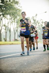 BIB: 1094
                            <button type="button" onclick="openModal(3781710)" class="btn btn-primary btn-sm float-right btn-popup" data-toggle="modal" data-target=".modal-high-quality">
                        <i class="fas fa-shopping-cart"></i> Add to Cart
                    </button>
                                            <button type="button" onclick="isThisMe(3781710, true)" class="btn btn-success btn-sm float-right btn-popup btn-isme hidden" data-toggle="tooltip" data-placement="bottom" title="นี่คือรูปของคุณใช่ไหม คลิกที่นี่เพื่อเอาเข้าอัลบั้ม">
                        <i class="fas fa-plus"></i> Add to album
                    </button>
                    <button type="button" onclick="isThisMe(3781710, false)" class="btn btn-warning btn-sm float-right btn-popup btn-isnotme hidden">
                        <i class="fas fa-ban"></i> Remove from album
                    </button>