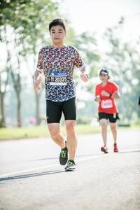 BIB: 20325
                            <button type="button" onclick="openModal(3809902)" class="btn btn-primary btn-sm float-right btn-popup" data-toggle="modal" data-target=".modal-high-quality">
                        <i class="fas fa-shopping-cart"></i> Add to Cart
                    </button>
                                            <button type="button" onclick="isThisMe(3809902, true)" class="btn btn-success btn-sm float-right btn-popup btn-isme hidden" data-toggle="tooltip" data-placement="bottom" title="นี่คือรูปของคุณใช่ไหม คลิกที่นี่เพื่อเอาเข้าอัลบั้ม">
                        <i class="fas fa-plus"></i> Add to album
                    </button>
                    <button type="button" onclick="isThisMe(3809902, false)" class="btn btn-warning btn-sm float-right btn-popup btn-isnotme hidden">
                        <i class="fas fa-ban"></i> Remove from album
                    </button>