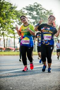 BIB: 12403, 12244
                            <button type="button" onclick="openModal(3785501)" class="btn btn-primary btn-sm float-right btn-popup" data-toggle="modal" data-target=".modal-high-quality">
                        <i class="fas fa-shopping-cart"></i> Add to Cart
                    </button>
                                            <button type="button" onclick="isThisMe(3785501, true)" class="btn btn-success btn-sm float-right btn-popup btn-isme hidden" data-toggle="tooltip" data-placement="bottom" title="นี่คือรูปของคุณใช่ไหม คลิกที่นี่เพื่อเอาเข้าอัลบั้ม">
                        <i class="fas fa-plus"></i> Add to album
                    </button>
                    <button type="button" onclick="isThisMe(3785501, false)" class="btn btn-warning btn-sm float-right btn-popup btn-isnotme hidden">
                        <i class="fas fa-ban"></i> Remove from album
                    </button>