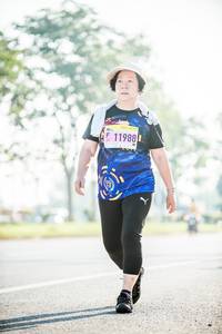 BIB: 11988
                            <button type="button" onclick="openModal(3800785)" class="btn btn-primary btn-sm float-right btn-popup" data-toggle="modal" data-target=".modal-high-quality">
                        <i class="fas fa-shopping-cart"></i> Add to Cart
                    </button>
                                            <button type="button" onclick="isThisMe(3800785, true)" class="btn btn-success btn-sm float-right btn-popup btn-isme hidden" data-toggle="tooltip" data-placement="bottom" title="นี่คือรูปของคุณใช่ไหม คลิกที่นี่เพื่อเอาเข้าอัลบั้ม">
                        <i class="fas fa-plus"></i> Add to album
                    </button>
                    <button type="button" onclick="isThisMe(3800785, false)" class="btn btn-warning btn-sm float-right btn-popup btn-isnotme hidden">
                        <i class="fas fa-ban"></i> Remove from album
                    </button>