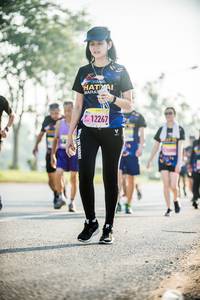 BIB: 12267
                            <button type="button" onclick="openModal(3784831)" class="btn btn-primary btn-sm float-right btn-popup" data-toggle="modal" data-target=".modal-high-quality">
                        <i class="fas fa-shopping-cart"></i> Add to Cart
                    </button>
                                            <button type="button" onclick="isThisMe(3784831, true)" class="btn btn-success btn-sm float-right btn-popup btn-isme hidden" data-toggle="tooltip" data-placement="bottom" title="นี่คือรูปของคุณใช่ไหม คลิกที่นี่เพื่อเอาเข้าอัลบั้ม">
                        <i class="fas fa-plus"></i> Add to album
                    </button>
                    <button type="button" onclick="isThisMe(3784831, false)" class="btn btn-warning btn-sm float-right btn-popup btn-isnotme hidden">
                        <i class="fas fa-ban"></i> Remove from album
                    </button>