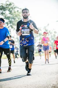 BIB: 
                            <button type="button" onclick="openModal(3809919)" class="btn btn-primary btn-sm float-right btn-popup" data-toggle="modal" data-target=".modal-high-quality">
                        <i class="fas fa-shopping-cart"></i> Add to Cart
                    </button>
                                            <button type="button" onclick="isThisMe(3809919, true)" class="btn btn-success btn-sm float-right btn-popup btn-isme hidden" data-toggle="tooltip" data-placement="bottom" title="นี่คือรูปของคุณใช่ไหม คลิกที่นี่เพื่อเอาเข้าอัลบั้ม">
                        <i class="fas fa-plus"></i> Add to album
                    </button>
                    <button type="button" onclick="isThisMe(3809919, false)" class="btn btn-warning btn-sm float-right btn-popup btn-isnotme hidden">
                        <i class="fas fa-ban"></i> Remove from album
                    </button>