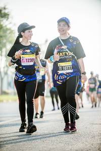 BIB: 12309
                            <button type="button" onclick="openModal(3785949)" class="btn btn-primary btn-sm float-right btn-popup" data-toggle="modal" data-target=".modal-high-quality">
                        <i class="fas fa-shopping-cart"></i> Add to Cart
                    </button>
                                            <button type="button" onclick="isThisMe(3785949, true)" class="btn btn-success btn-sm float-right btn-popup btn-isme hidden" data-toggle="tooltip" data-placement="bottom" title="นี่คือรูปของคุณใช่ไหม คลิกที่นี่เพื่อเอาเข้าอัลบั้ม">
                        <i class="fas fa-plus"></i> Add to album
                    </button>
                    <button type="button" onclick="isThisMe(3785949, false)" class="btn btn-warning btn-sm float-right btn-popup btn-isnotme hidden">
                        <i class="fas fa-ban"></i> Remove from album
                    </button>