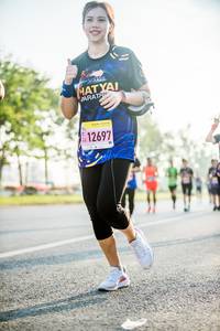 BIB: 12697
                            <button type="button" onclick="openModal(3782042)" class="btn btn-primary btn-sm float-right btn-popup" data-toggle="modal" data-target=".modal-high-quality">
                        <i class="fas fa-shopping-cart"></i> Add to Cart
                    </button>
                                            <button type="button" onclick="isThisMe(3782042, true)" class="btn btn-success btn-sm float-right btn-popup btn-isme hidden" data-toggle="tooltip" data-placement="bottom" title="นี่คือรูปของคุณใช่ไหม คลิกที่นี่เพื่อเอาเข้าอัลบั้ม">
                        <i class="fas fa-plus"></i> Add to album
                    </button>
                    <button type="button" onclick="isThisMe(3782042, false)" class="btn btn-warning btn-sm float-right btn-popup btn-isnotme hidden">
                        <i class="fas fa-ban"></i> Remove from album
                    </button>