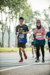 BIB: 20560, 12278
                            <button type="button" onclick="openModal(3785857)" class="btn btn-primary btn-sm float-right btn-popup" data-toggle="modal" data-target=".modal-high-quality">
                        <i class="fas fa-shopping-cart"></i> Add to Cart
                    </button>
                                            <button type="button" onclick="isThisMe(3785857, true)" class="btn btn-success btn-sm float-right btn-popup btn-isme hidden" data-toggle="tooltip" data-placement="bottom" title="นี่คือรูปของคุณใช่ไหม คลิกที่นี่เพื่อเอาเข้าอัลบั้ม">
                        <i class="fas fa-plus"></i> Add to album
                    </button>
                    <button type="button" onclick="isThisMe(3785857, false)" class="btn btn-warning btn-sm float-right btn-popup btn-isnotme hidden">
                        <i class="fas fa-ban"></i> Remove from album
                    </button>