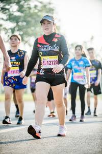 BIB: 12120, 1213
                            <button type="button" onclick="openModal(3786078)" class="btn btn-primary btn-sm float-right btn-popup" data-toggle="modal" data-target=".modal-high-quality">
                        <i class="fas fa-shopping-cart"></i> Add to Cart
                    </button>
                                            <button type="button" onclick="isThisMe(3786078, true)" class="btn btn-success btn-sm float-right btn-popup btn-isme hidden" data-toggle="tooltip" data-placement="bottom" title="นี่คือรูปของคุณใช่ไหม คลิกที่นี่เพื่อเอาเข้าอัลบั้ม">
                        <i class="fas fa-plus"></i> Add to album
                    </button>
                    <button type="button" onclick="isThisMe(3786078, false)" class="btn btn-warning btn-sm float-right btn-popup btn-isnotme hidden">
                        <i class="fas fa-ban"></i> Remove from album
                    </button>