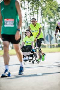 BIB: 
                            <button type="button" onclick="openModal(3810091)" class="btn btn-primary btn-sm float-right btn-popup" data-toggle="modal" data-target=".modal-high-quality">
                        <i class="fas fa-shopping-cart"></i> Add to Cart
                    </button>
                                            <button type="button" onclick="isThisMe(3810091, true)" class="btn btn-success btn-sm float-right btn-popup btn-isme hidden" data-toggle="tooltip" data-placement="bottom" title="นี่คือรูปของคุณใช่ไหม คลิกที่นี่เพื่อเอาเข้าอัลบั้ม">
                        <i class="fas fa-plus"></i> Add to album
                    </button>
                    <button type="button" onclick="isThisMe(3810091, false)" class="btn btn-warning btn-sm float-right btn-popup btn-isnotme hidden">
                        <i class="fas fa-ban"></i> Remove from album
                    </button>