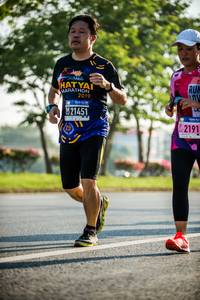 BIB: 2019, 21451, 2191
                            <button type="button" onclick="openModal(3800381)" class="btn btn-primary btn-sm float-right btn-popup" data-toggle="modal" data-target=".modal-high-quality">
                        <i class="fas fa-shopping-cart"></i> Add to Cart
                    </button>
                                            <button type="button" onclick="isThisMe(3800381, true)" class="btn btn-success btn-sm float-right btn-popup btn-isme hidden" data-toggle="tooltip" data-placement="bottom" title="นี่คือรูปของคุณใช่ไหม คลิกที่นี่เพื่อเอาเข้าอัลบั้ม">
                        <i class="fas fa-plus"></i> Add to album
                    </button>
                    <button type="button" onclick="isThisMe(3800381, false)" class="btn btn-warning btn-sm float-right btn-popup btn-isnotme hidden">
                        <i class="fas fa-ban"></i> Remove from album
                    </button>