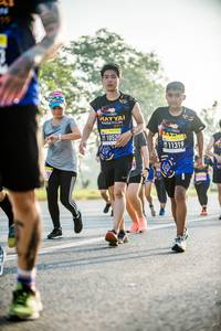 BIB: 
                            <button type="button" onclick="openModal(3782265)" class="btn btn-primary btn-sm float-right btn-popup" data-toggle="modal" data-target=".modal-high-quality">
                        <i class="fas fa-shopping-cart"></i> Add to Cart
                    </button>
                                            <button type="button" onclick="isThisMe(3782265, true)" class="btn btn-success btn-sm float-right btn-popup btn-isme hidden" data-toggle="tooltip" data-placement="bottom" title="นี่คือรูปของคุณใช่ไหม คลิกที่นี่เพื่อเอาเข้าอัลบั้ม">
                        <i class="fas fa-plus"></i> Add to album
                    </button>
                    <button type="button" onclick="isThisMe(3782265, false)" class="btn btn-warning btn-sm float-right btn-popup btn-isnotme hidden">
                        <i class="fas fa-ban"></i> Remove from album
                    </button>