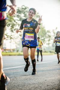 BIB: 2019, 11785
                            <button type="button" onclick="openModal(3778375)" class="btn btn-primary btn-sm float-right btn-popup" data-toggle="modal" data-target=".modal-high-quality">
                        <i class="fas fa-shopping-cart"></i> Add to Cart
                    </button>
                                            <button type="button" onclick="isThisMe(3778375, true)" class="btn btn-success btn-sm float-right btn-popup btn-isme hidden" data-toggle="tooltip" data-placement="bottom" title="นี่คือรูปของคุณใช่ไหม คลิกที่นี่เพื่อเอาเข้าอัลบั้ม">
                        <i class="fas fa-plus"></i> Add to album
                    </button>
                    <button type="button" onclick="isThisMe(3778375, false)" class="btn btn-warning btn-sm float-right btn-popup btn-isnotme hidden">
                        <i class="fas fa-ban"></i> Remove from album
                    </button>