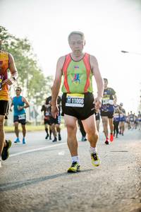 BIB: 11000
                            <button type="button" onclick="openModal(3779115)" class="btn btn-primary btn-sm float-right btn-popup" data-toggle="modal" data-target=".modal-high-quality">
                        <i class="fas fa-shopping-cart"></i> Add to Cart
                    </button>
                                            <button type="button" onclick="isThisMe(3779115, true)" class="btn btn-success btn-sm float-right btn-popup btn-isme hidden" data-toggle="tooltip" data-placement="bottom" title="นี่คือรูปของคุณใช่ไหม คลิกที่นี่เพื่อเอาเข้าอัลบั้ม">
                        <i class="fas fa-plus"></i> Add to album
                    </button>
                    <button type="button" onclick="isThisMe(3779115, false)" class="btn btn-warning btn-sm float-right btn-popup btn-isnotme hidden">
                        <i class="fas fa-ban"></i> Remove from album
                    </button>